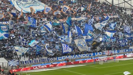 12-OM-BREST 01.jpg